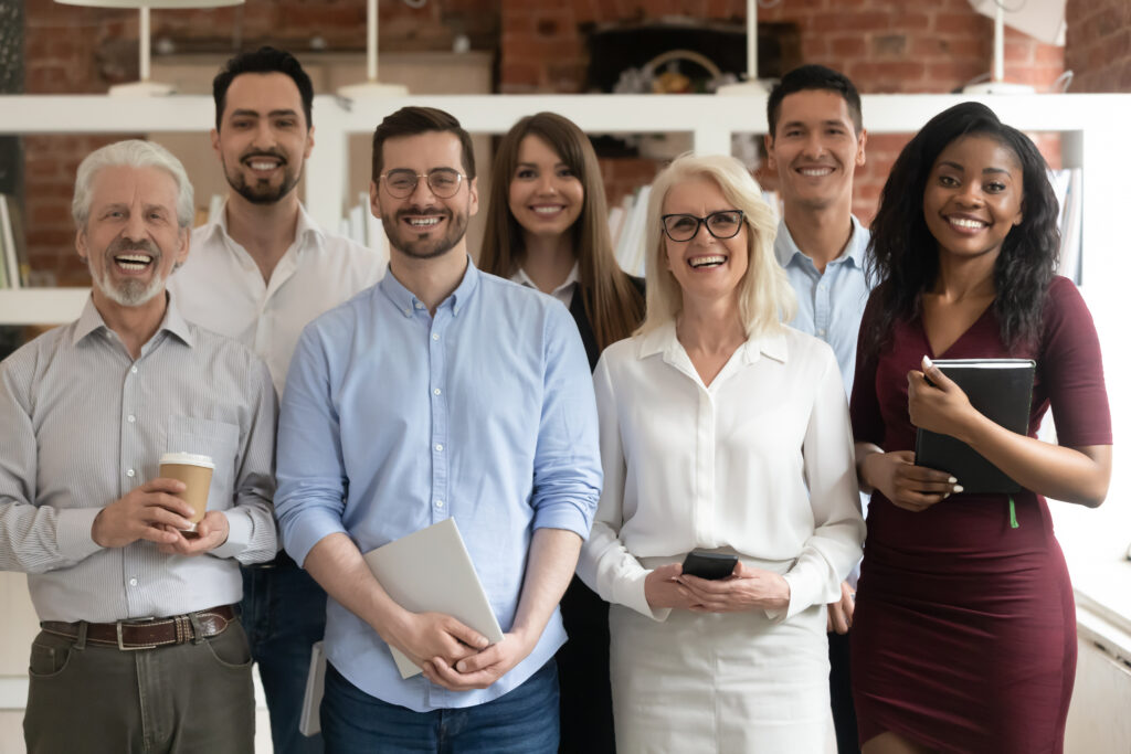 5 Proven employer well-being strategies that boost retention rates featured image