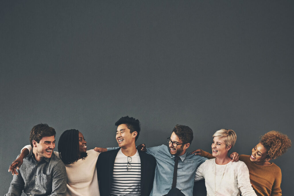 Designing holistic corporate wellness programs for a new generation featured image