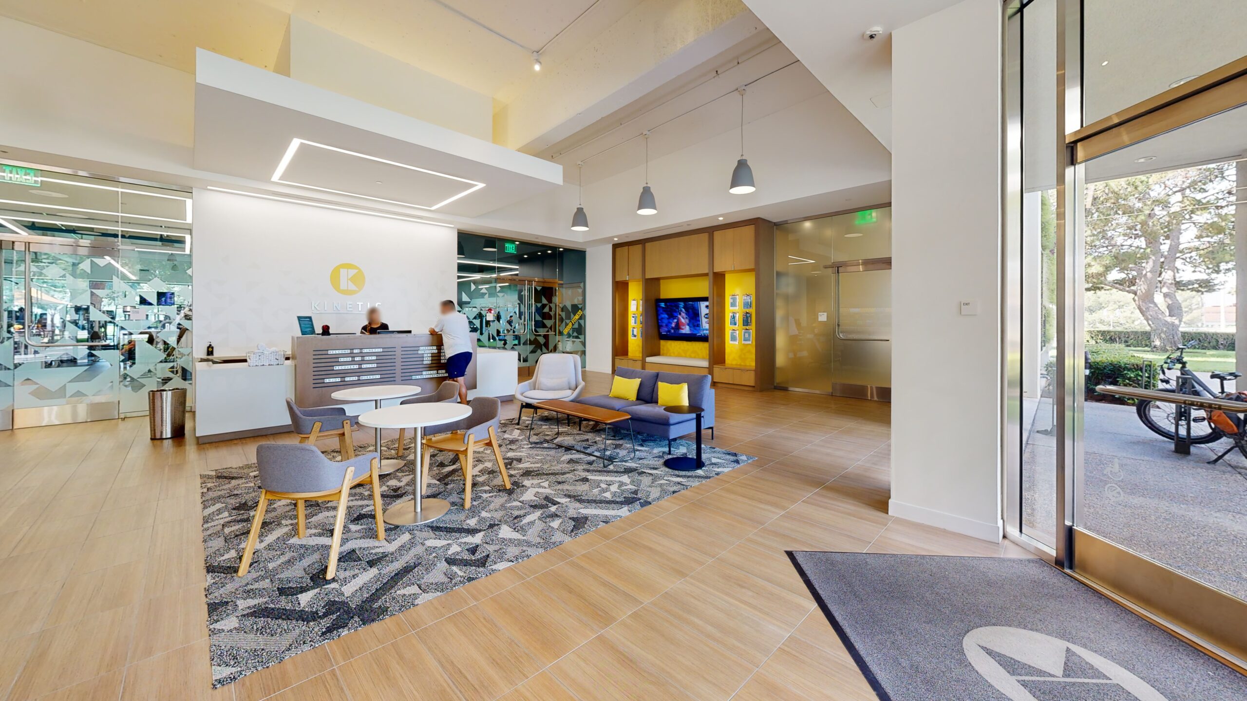So-Cal-Multi-Tenant-Fitness-Center-scaled.jpg