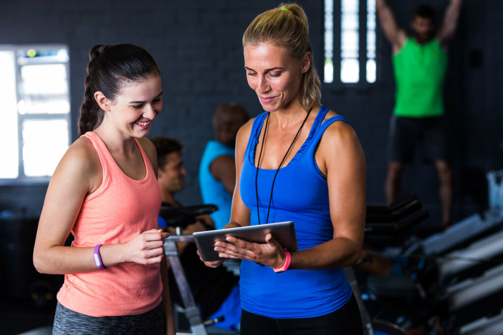 Digital workplace wellness: the evolution that’s reshaping employee health featured image