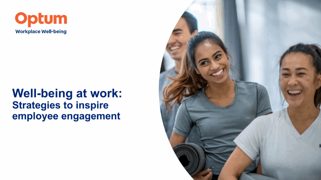 Strategies to inspire employee engagement featured image