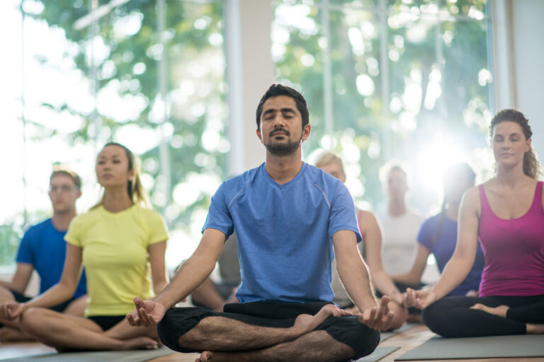Unlocking wellness: turning vacant office space into health-driven amenities featured image