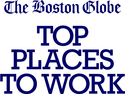 Employer-11@2x-1.png