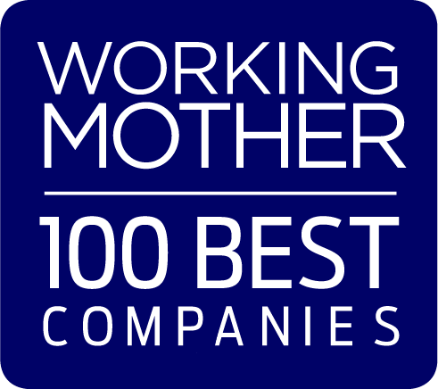 Employer-5@2x-2.png