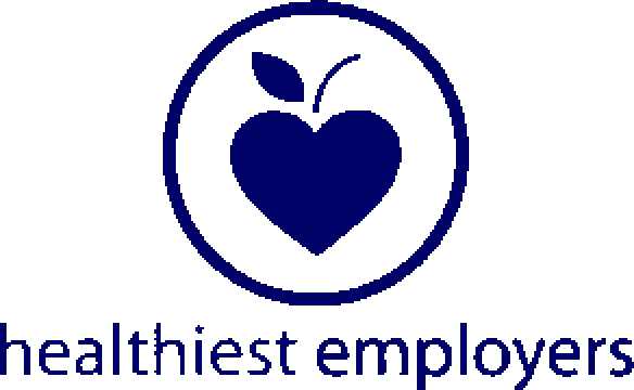 Employer-9@2x.png