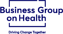 logo-business-group-b.png