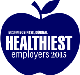 logo-healthiest-b.png