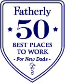 logos-fatherly-b.png
