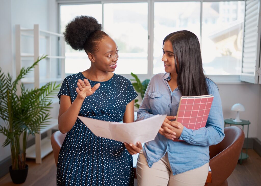 Wellness outcomes for finance and the C-suite: a business translation guide featured image
