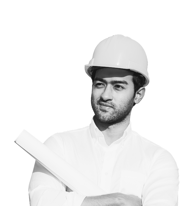 Design Consulting
