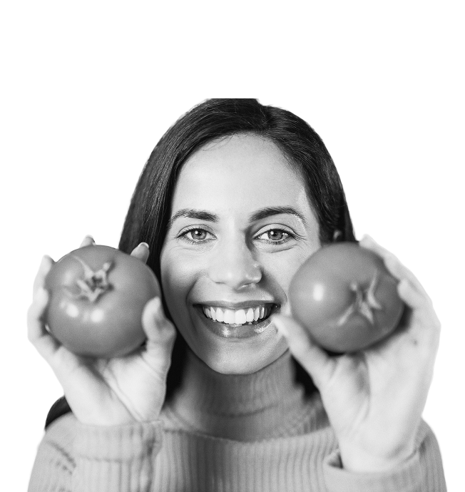 Nutrition