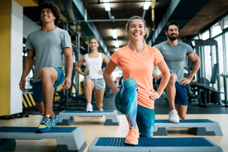 What is an employee wellness program? featured image