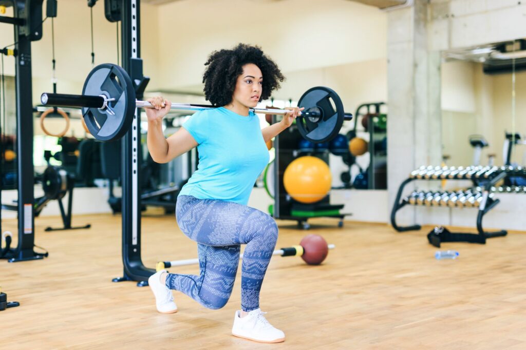 How wellness amenities can ease employees’ return to the office — and add long-term value for office properties featured image