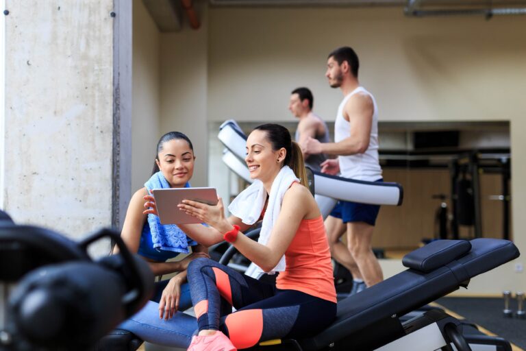 Flexible wellness solutions: creating inclusive health programs for multi-tenant properties featured image