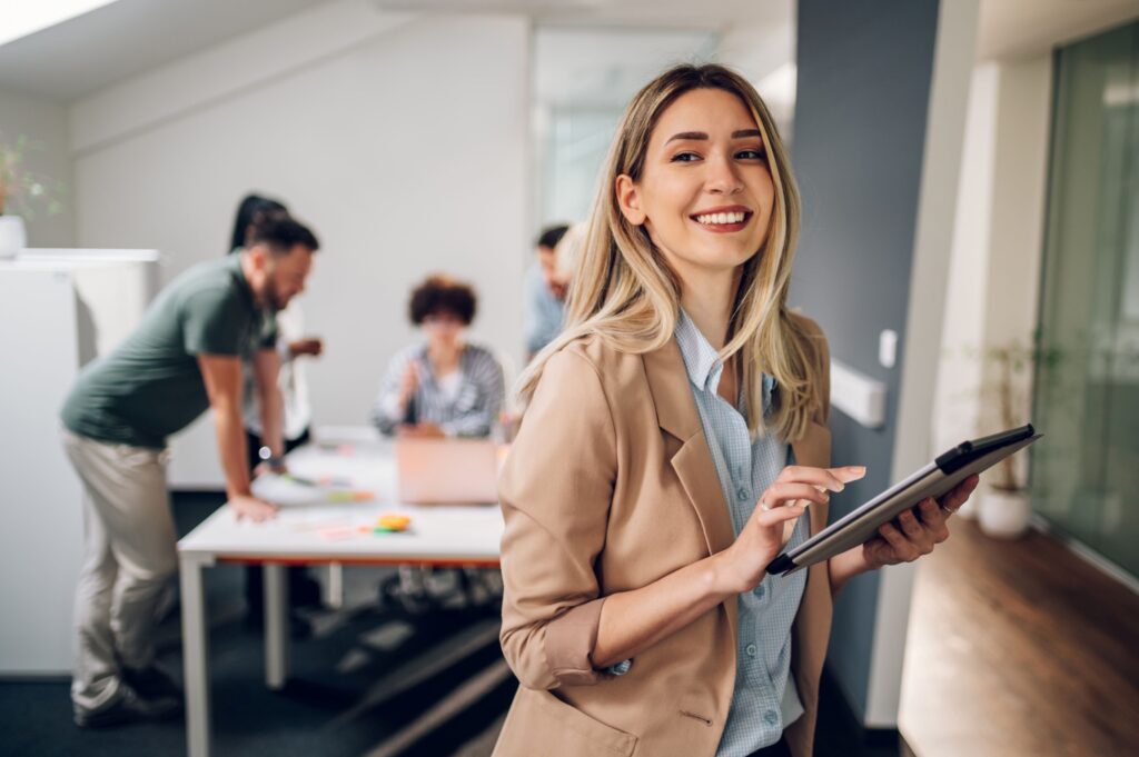 Flow state at work: how to increase focus and productivity featured image
