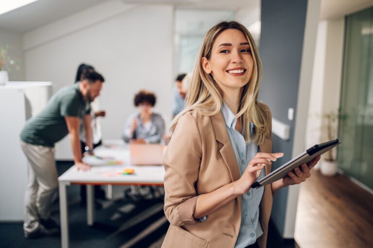 Flow state at work: how to increase focus and productivity featured image