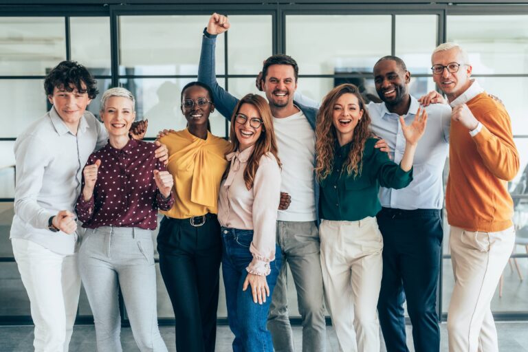 Office spirit week ideas that boost corporate wellness and connection featured image