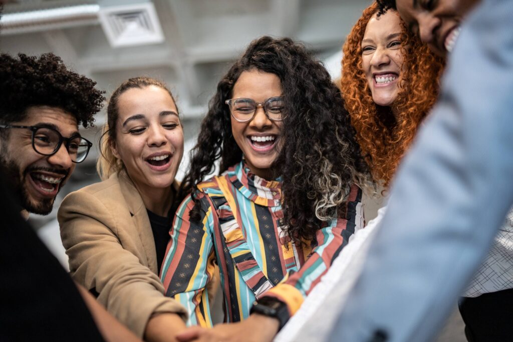 Company culture and employee wellness: moving beyond the perk mentality featured image