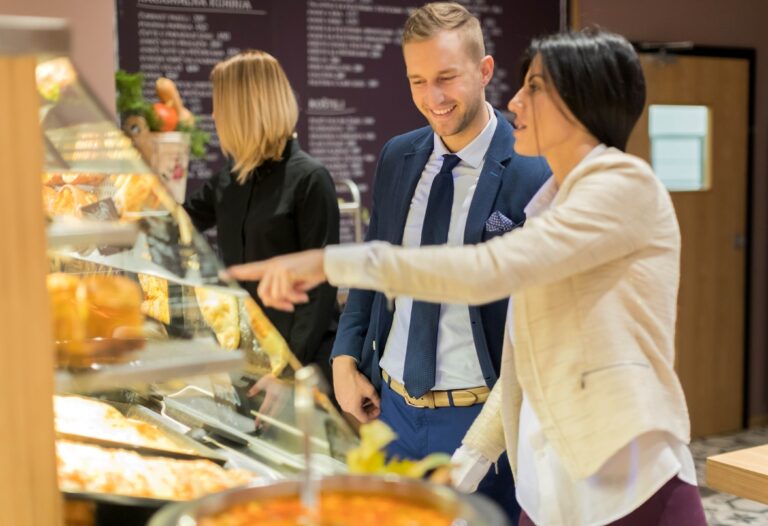 Gut health and workplace wellness strategies that support a healthier workforce featured image