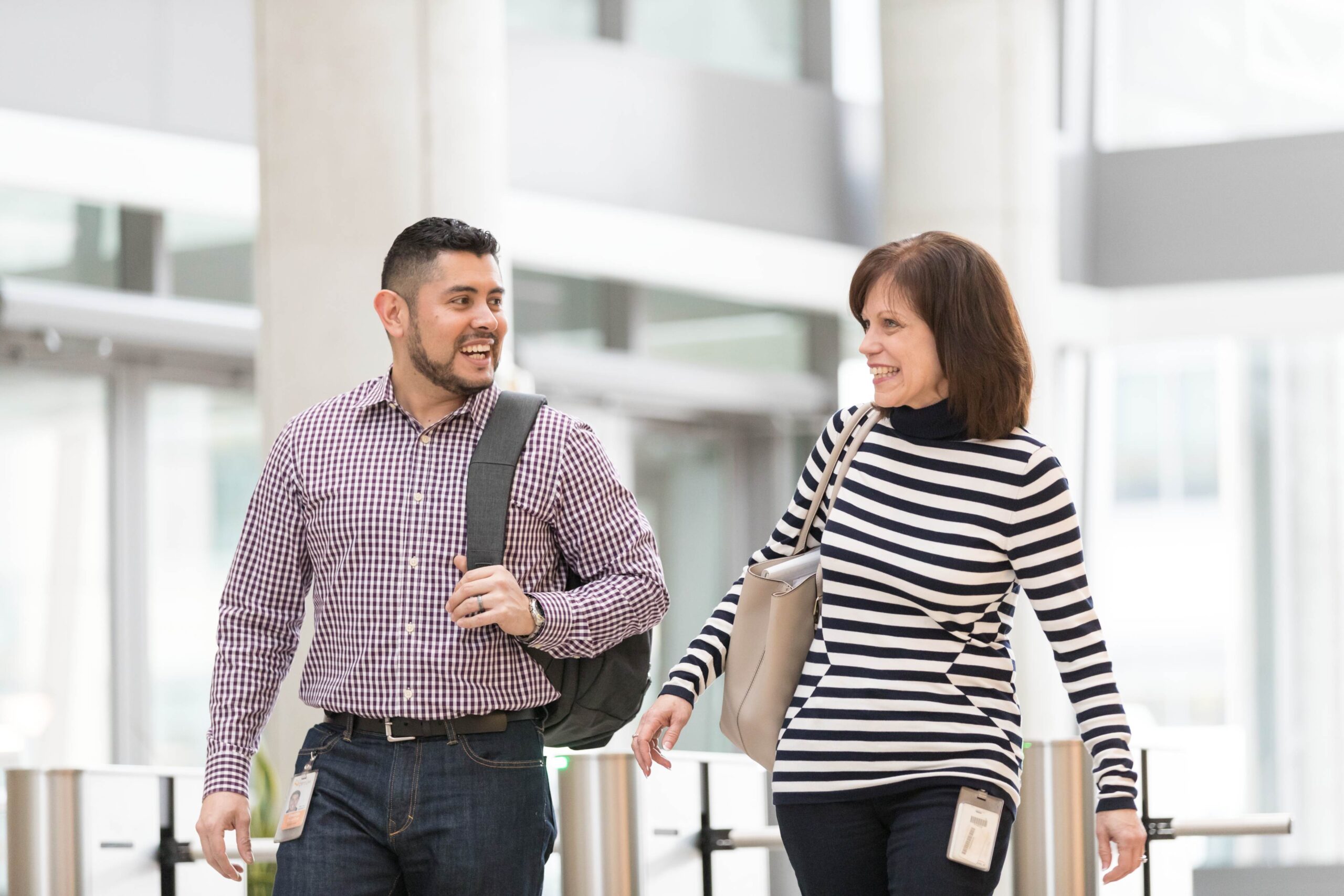 What is employee well-being and why it matters