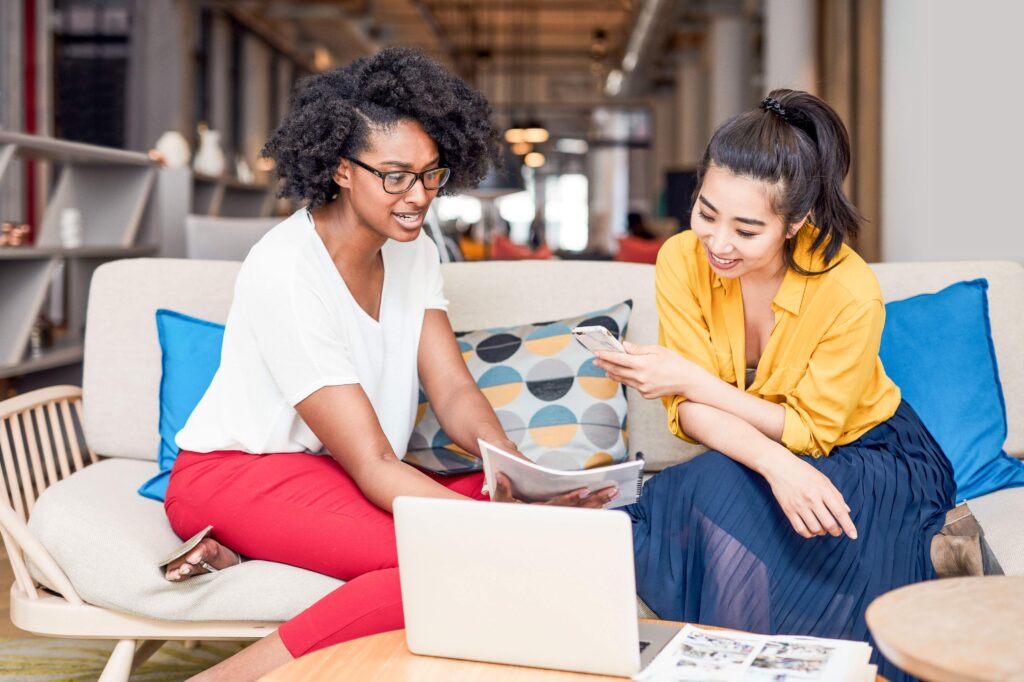 Gamification in the workplace: how to make engagement actually stick featured image